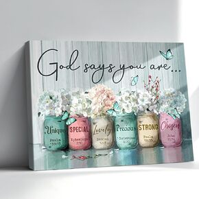 Inspirational Wall Art For Office In This Office Wall Art Inspirational Poster Print Office Wall Art Teamwork Poster Office Positive Quote Wall Decor For Girls Women Room 12x16 Inch