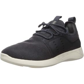 Etnies Men's Sneaker Skate Shoe