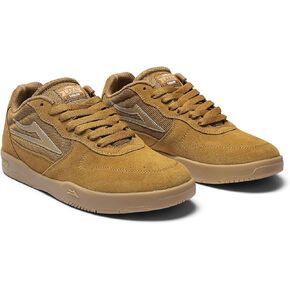 لاكاي لودلو in Kuwait