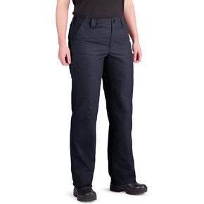 Propper Women's Hlx Pant, Lapd Navy, 10 Long