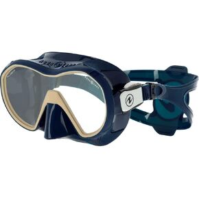 AQUALUNG Plazma Mask