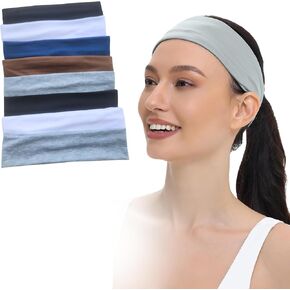 Head Bands