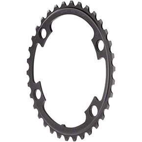 SHIMANO Cycling Y1RC34000 FC-4700 Chainring 34T-MK for 50-34T - Spare Parts for Bike