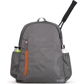 Ame & Lulu R. Scott Tennis Backpack