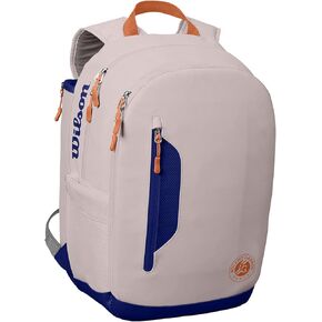 Wilson Roland Garros Premium 9 Tennis Bag