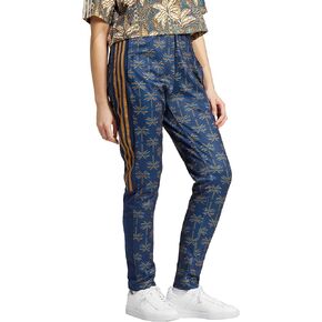 adidas Women's Farm Rio Tiro Track Pants