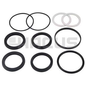 FPE - Forklift Steering Cylinder Seal Kit Toyota 04433-20030-71 Hacus Aftermarket - New