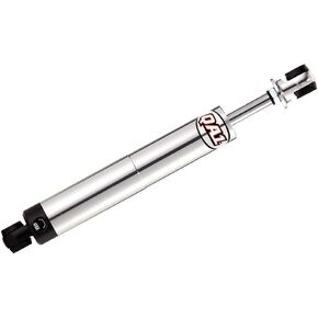 QA1 TS403 Shock Absorber