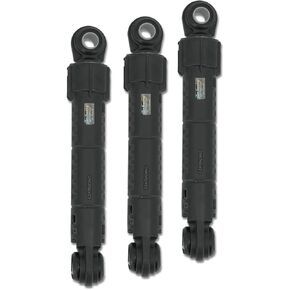 383EER3001G 4901ER2003A 383EER3001J Washer Shock Absorber for LG Washers - 3 Pack - 1 Year Warranty