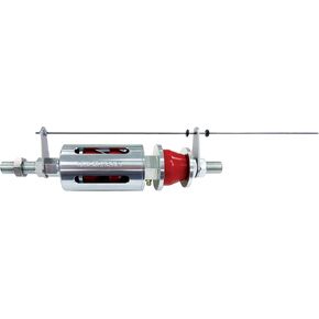 QuickCar Racing Products 66-512 Torque Absorber Travel Indicator