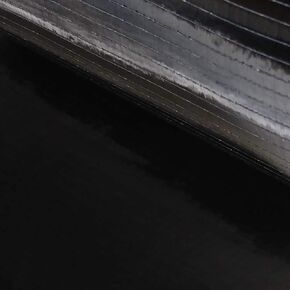 Fibre Glast Unidirectional Carbon Fiber – High-Strength, Lightweight, Waterproof & Aerodynamic Graphite Cloth – Use With Epoxy Resin To Repair/Build Car, Air & Boat Parts – 4 Oz, 3 Yards – Made In USA