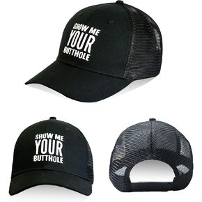 قبعة بيسبول للرجال البالغين للجنسين in Kuwait