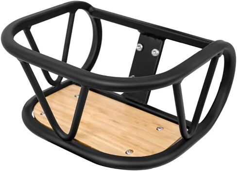 Himiway EBike Front Basket for Escape Pro in Kuwait