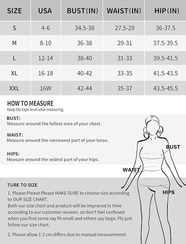 بدلة سباحة قطعة واحدة للنساء للتحكم في البطن ورقبة على شكل حرف V مثيرة، بدلة استحمام مكشكشة عالية الخصر للنساء بفتحة خلفية متقاطعة in Kuwait