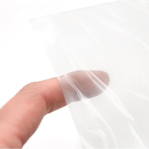 OPENMOON Transparent Camera Rain Cover Dust-Proof Water-Proof Camera Protector (Large) in Kuwait
