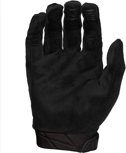 Lizard Skins Monitor Ops Cycling Gloves – Long Finger Unisex Bike Gloves – 3 Colors in Saudi Arabia