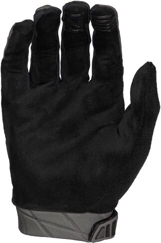 Lizard Skins Monitor Ops Cycling Gloves – Long Finger Unisex Bike Gloves – 3 Colors in Saudi Arabia