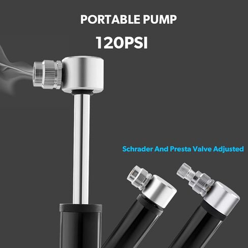 تناسب الدراجة و120 رطل لكل بوصة مربعة تتضمن إطارات الدراجات الهوائية للدراجات الجبلية على الطرق in Kuwait