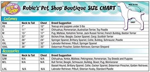 DC Comics: Wonder Woman Pet Costume for For Dogs or Cats by Rubies, XXL in Saudi Arabia