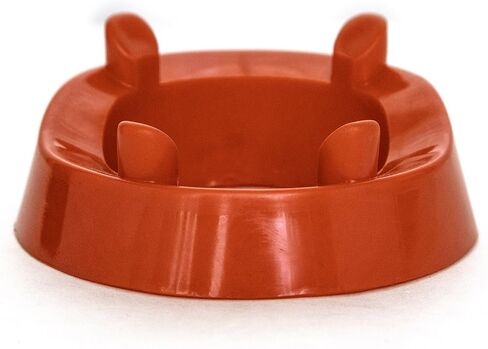 تي شيرت Pro Impact Rugby Kicking - تي شيرت ثابت شديد التحمل مع 4 شوكات - تناسق الركلة وتحسين الدقة للشباب والكبار in Kuwait