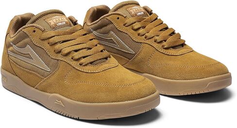 لاكاي لودلو in Kuwait