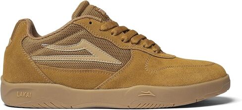 لاكاي لودلو in Kuwait