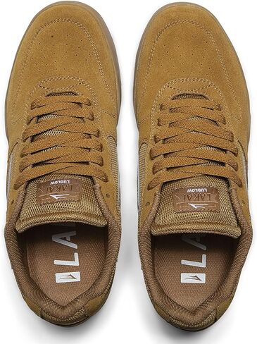 لاكاي لودلو in Kuwait