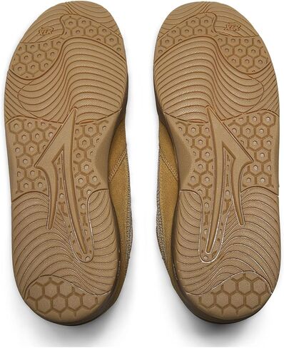 لاكاي لودلو in Kuwait