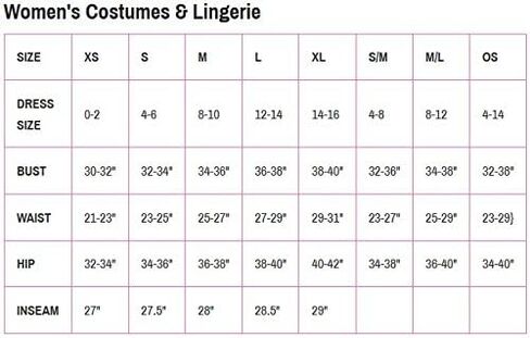Leg Avenue Women's 2 Pc Zig Zag Net Gauntlet Sleeve Crop Top and Mini Skirt Set in Saudi Arabia