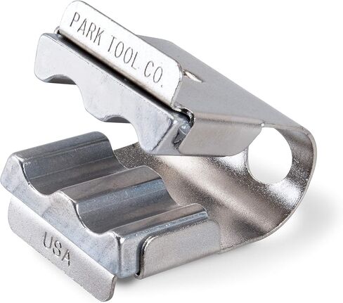 Park Tool AV-1 Axle Vise in Saudi Arabia