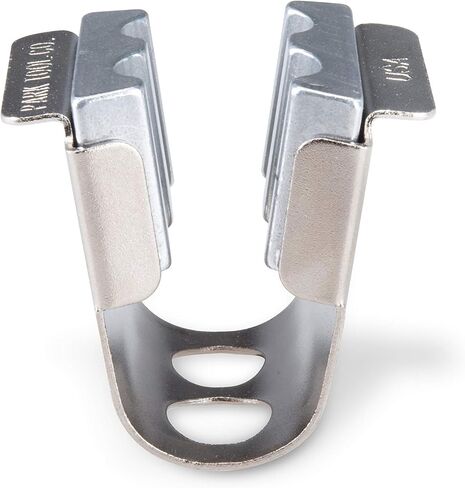 Park Tool AV-1 Axle Vise in Saudi Arabia