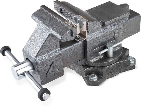 Park Tool AV-1 Axle Vise in Saudi Arabia