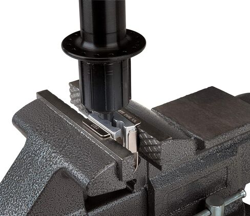 Park Tool AV-1 Axle Vise in Saudi Arabia