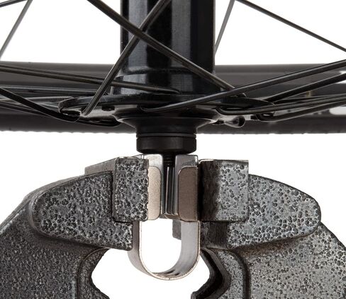 Park Tool AV-1 Axle Vise in Saudi Arabia