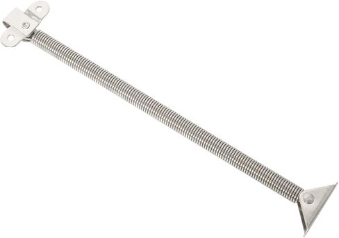 Amarine Made 2-Pack Stainless Steel Hatch Spring Holder,Window Door Adjuster in Saudi Arabia