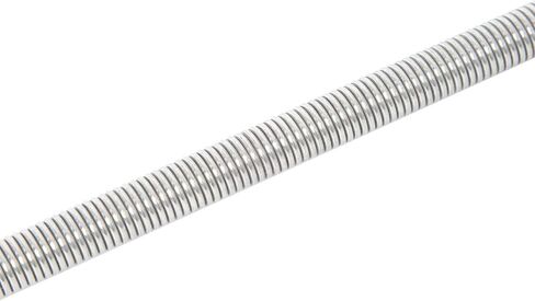 Amarine Made 2-Pack Stainless Steel Hatch Spring Holder,Window Door Adjuster in Saudi Arabia