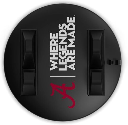 SOAR NCAA 360 Dash Mount in Saudi Arabia