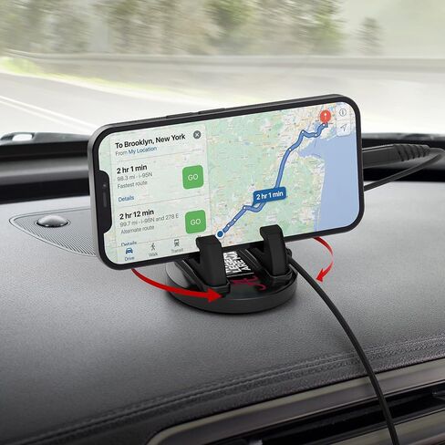 SOAR NCAA 360 Dash Mount in Saudi Arabia