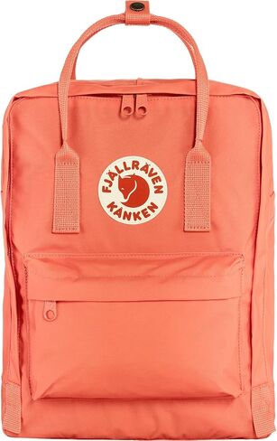 Fährlaven Kanken Mini Royal Blue-Goose Eye Backpack in Saudi Arabia
