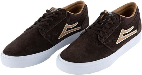 أحذية لاكاي غريفين in Kuwait