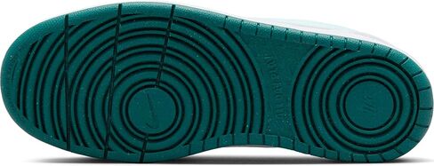Nike Court Borough Low 2 (Big Kid) in Saudi Arabia