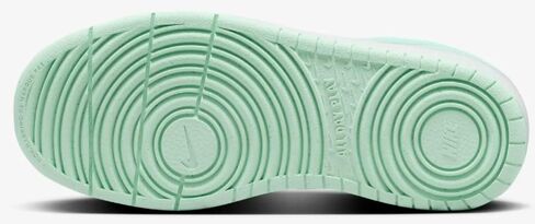 Nike Court Borough Low 2 (Big Kid) in Saudi Arabia