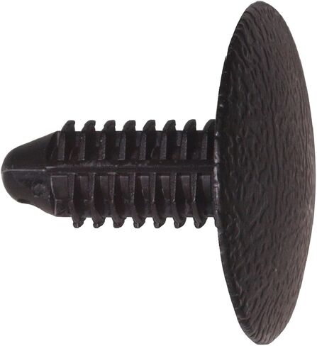 58562 مثبت الدفع فورد، 8 عبوات in Kuwait