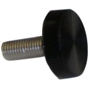 INDUCTION INNOVATIONS IDIMD321 Thumb Screw for Mini-Ductor
