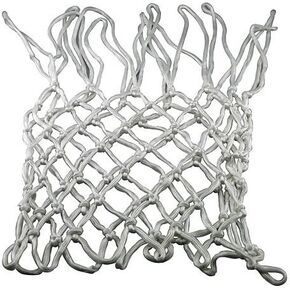 Basketball Net (fits 18" Rim) for Splash and Slam Water Basketball