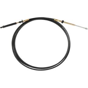Dometic SeaStar Xtreme Control Cable, CCX20528, 28ft.