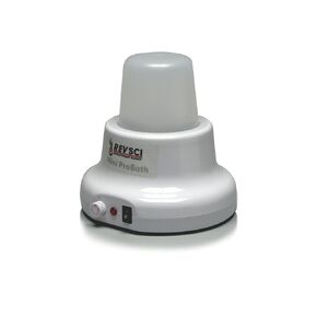 REVSCI RS-PB-50 Mini Pro Bath, 8" Diameter