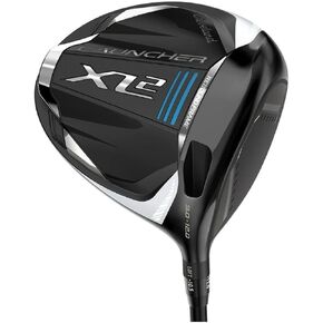 Cleveland Golf CG Launcher XL 2 Drv 12.0 A RH
