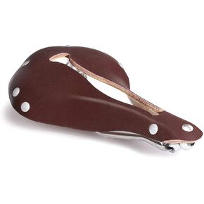 Selle Anatomica X2