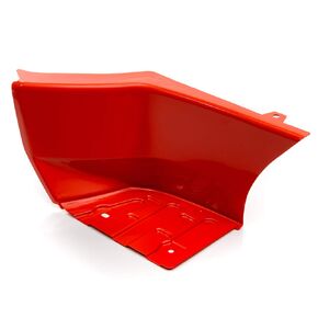 FPE - Forklift Step Sub-Assembly RH 52601-23452-71 Orcu Original Equipment Manufacturer (OEM) - New